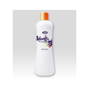 Lisap splasher Aktywator 5 vol. 1000 ml